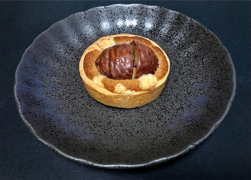 f:id:yoshink4:20241028141643j:image