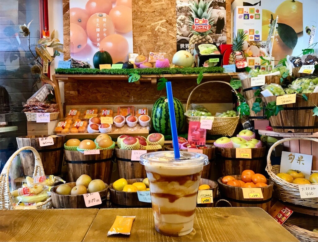 f:id:yoshink4:20241028141651j:image