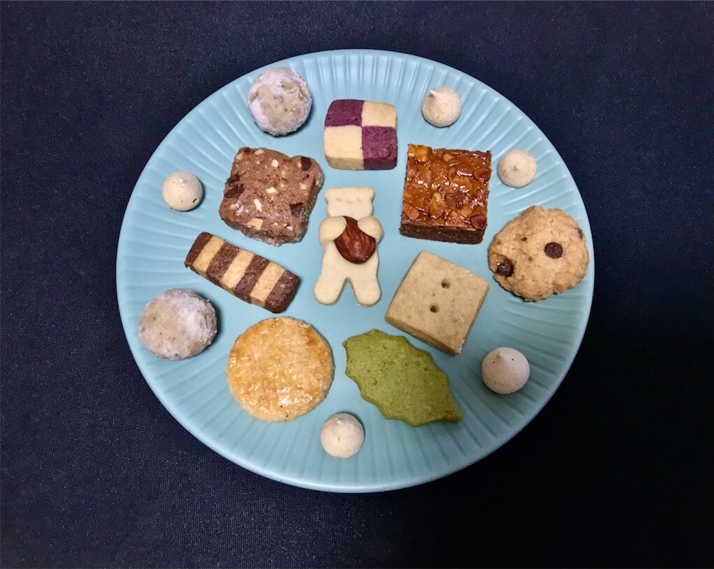 f:id:yoshink4:20241028141701j:image