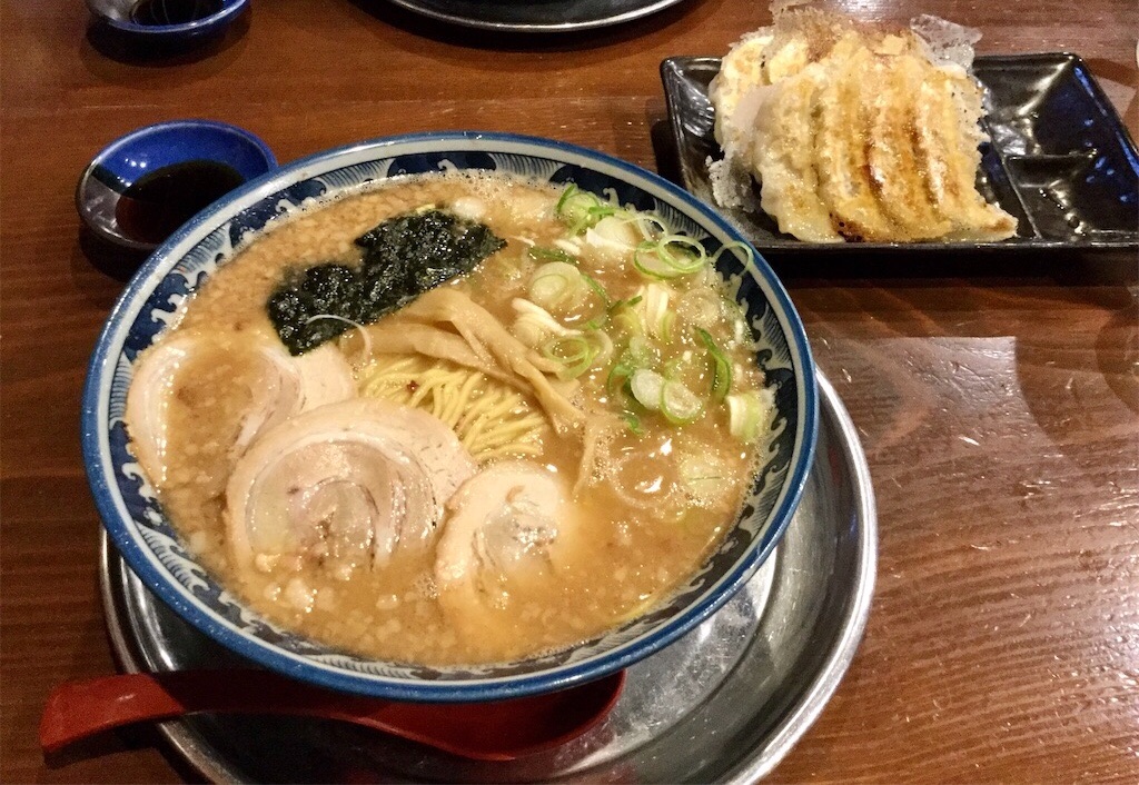 f:id:yoshink4:20241028143541j:image