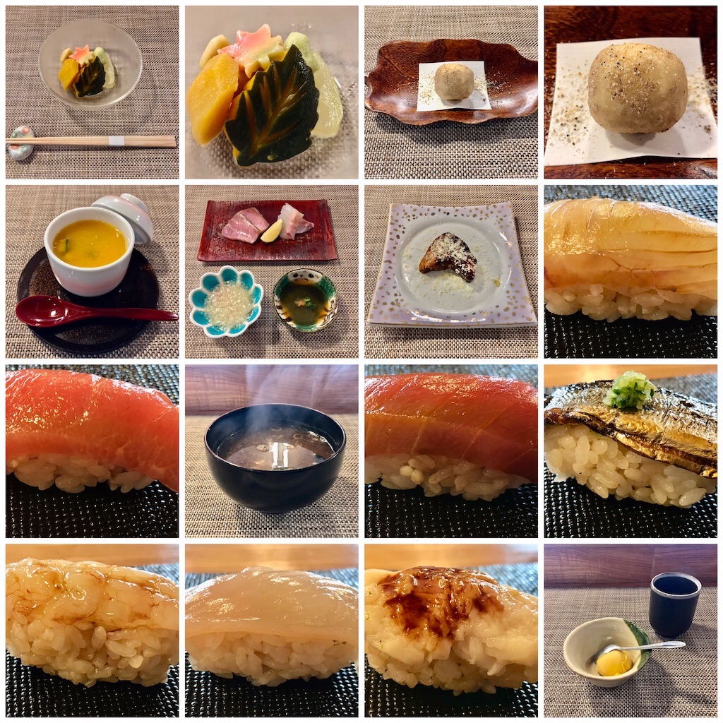 f:id:yoshink4:20241028144531j:image