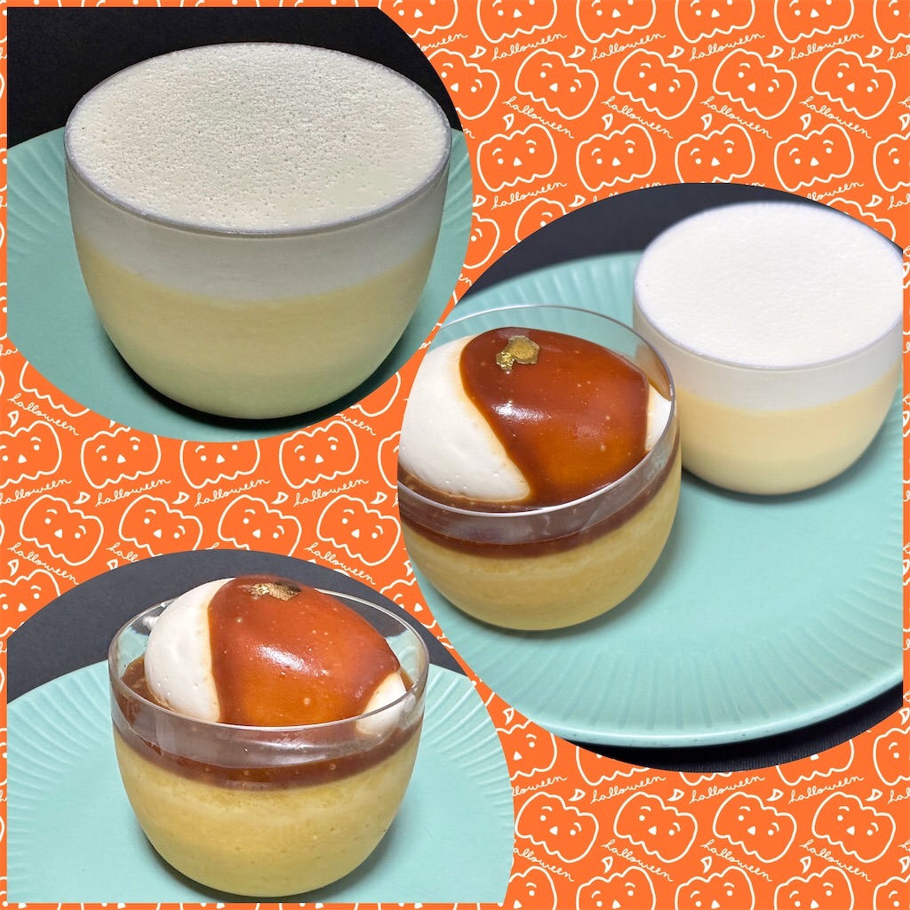 f:id:yoshink4:20241028145054j:image