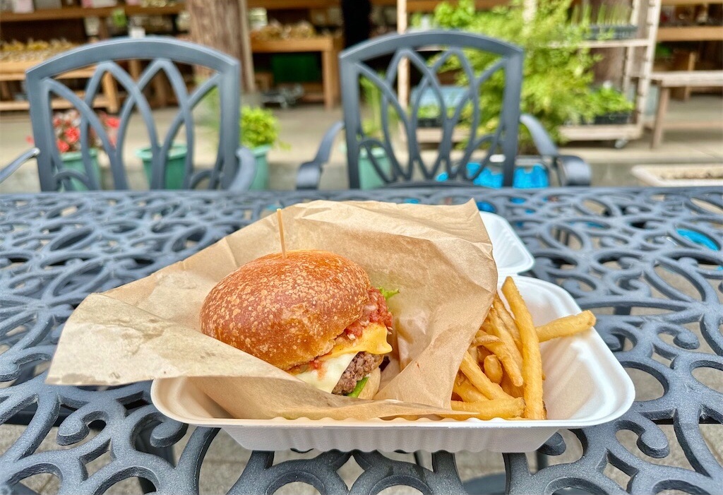 f:id:yoshink4:20241028145057j:image