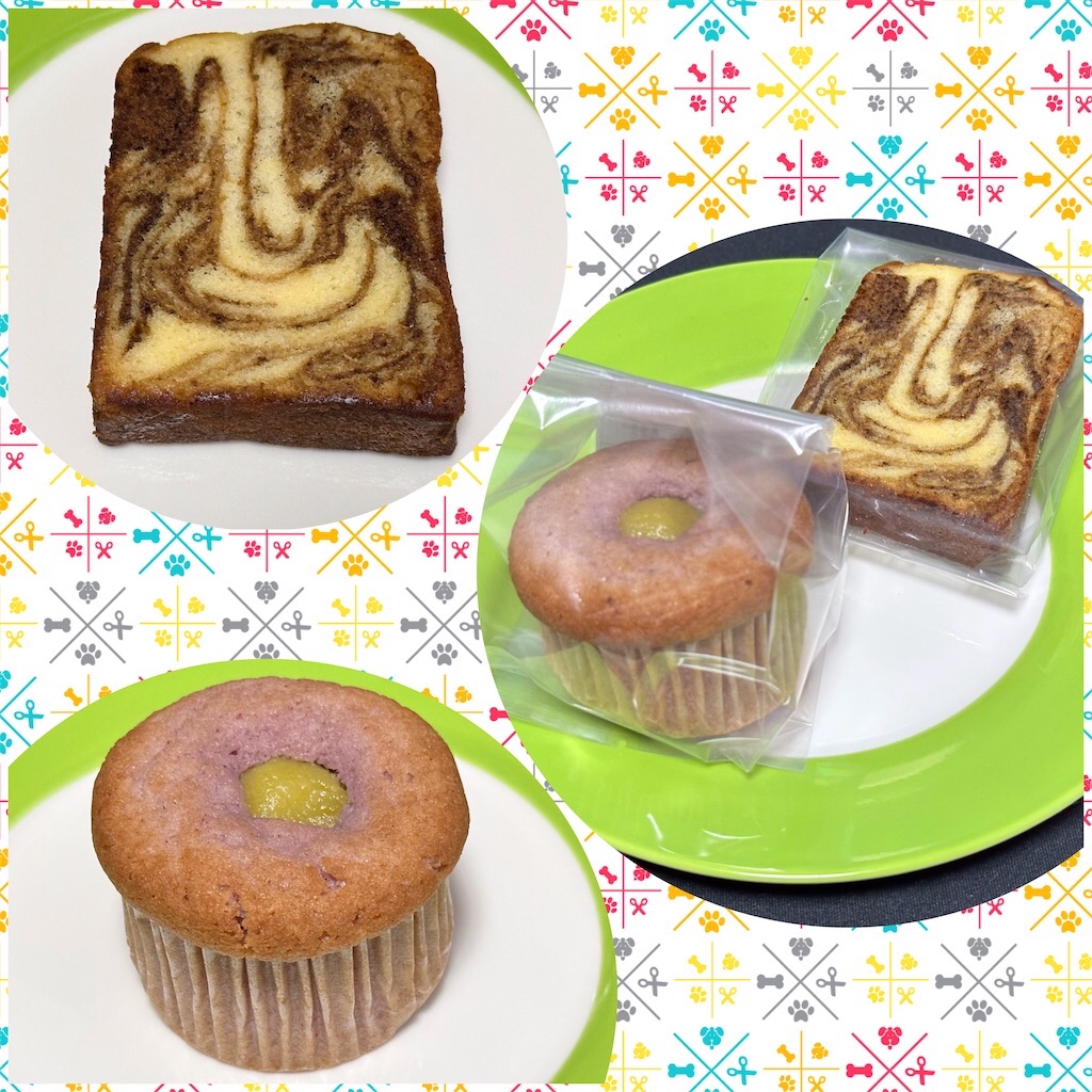 f:id:yoshink4:20241028145102j:image