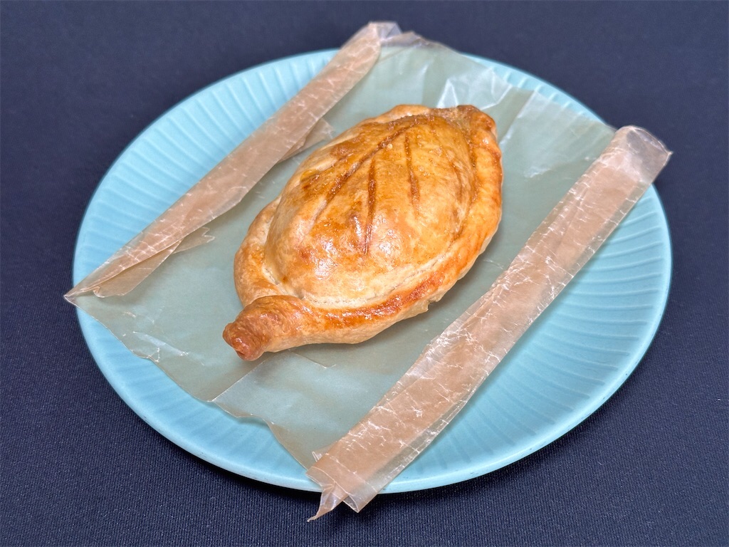 f:id:yoshink4:20241028145105j:image