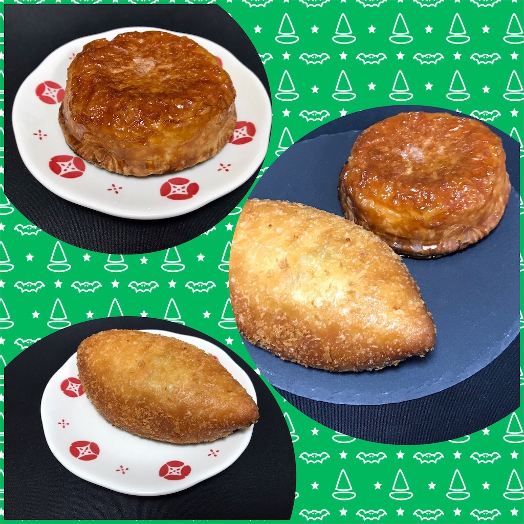 f:id:yoshink4:20241028145109j:image