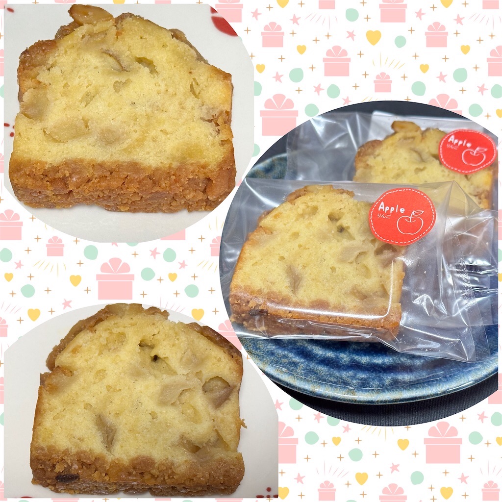 f:id:yoshink4:20241028145345j:image