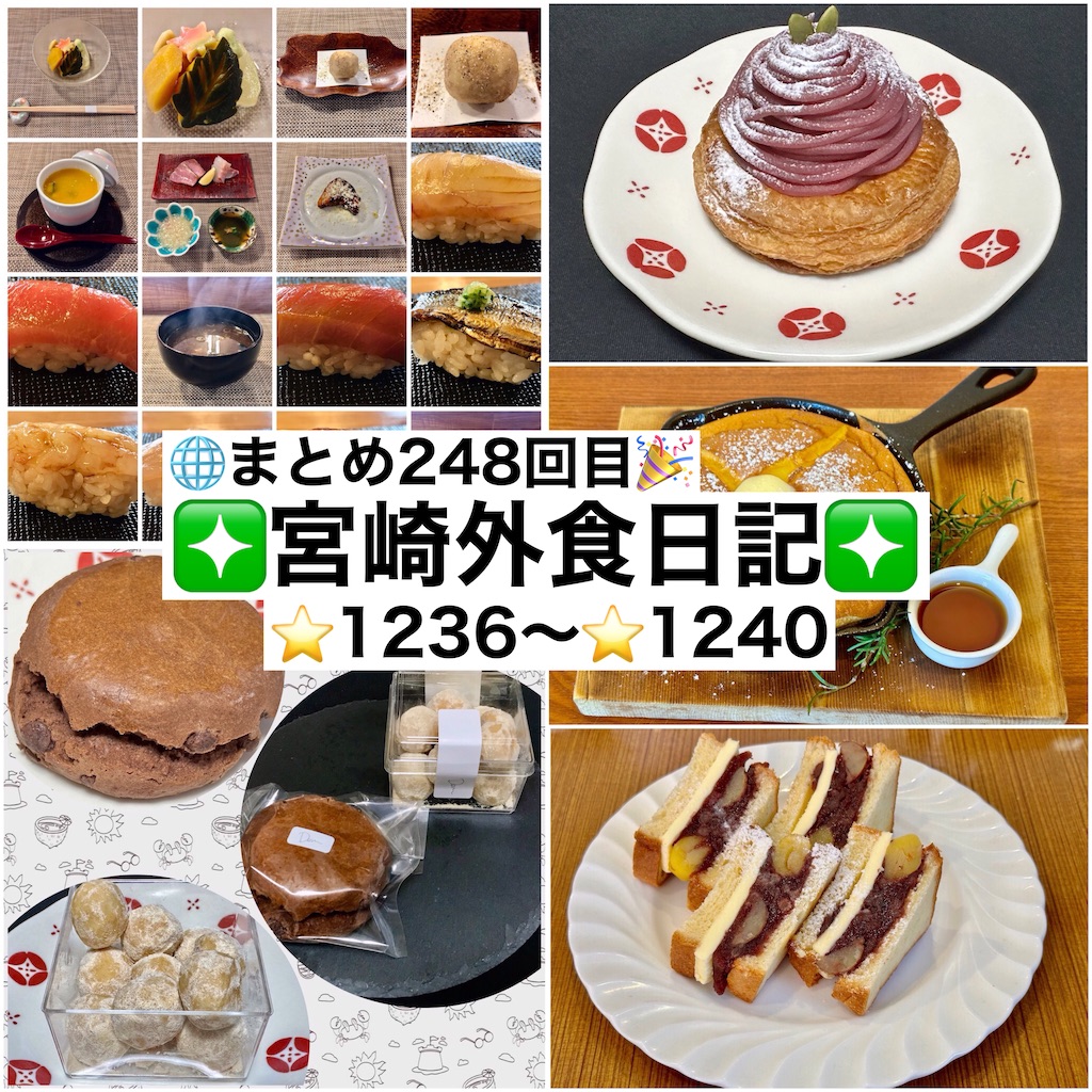 f:id:yoshink4:20241028150741j:image