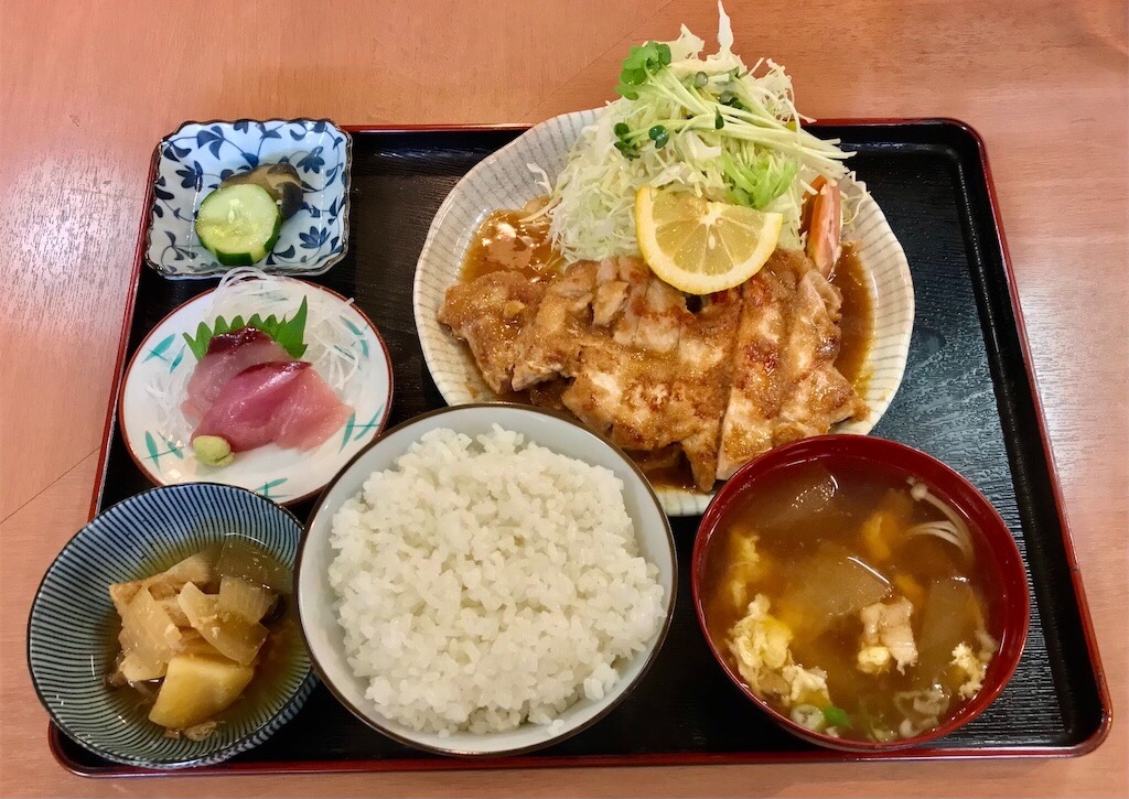f:id:yoshink4:20241107171430j:image