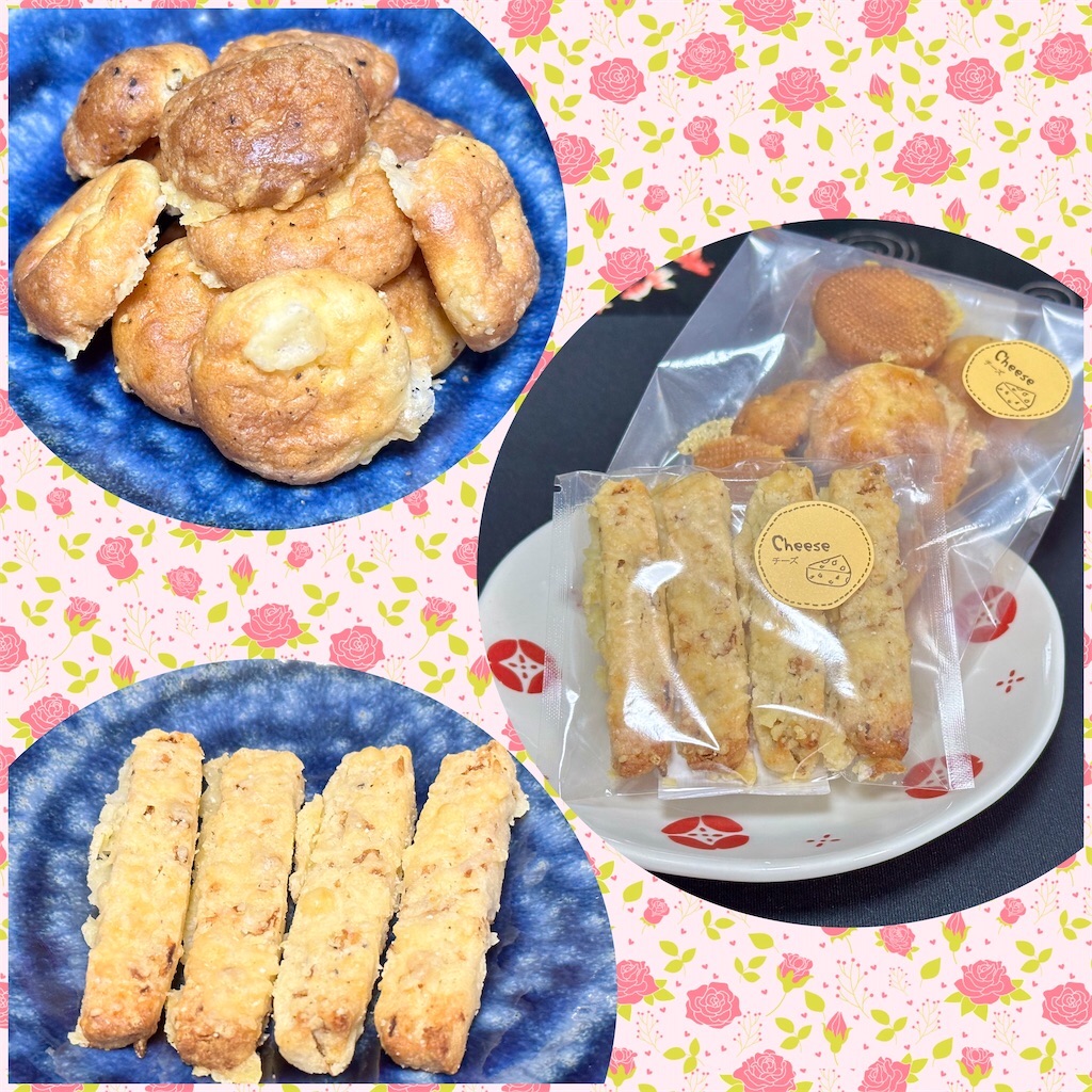 f:id:yoshink4:20241107175436j:image