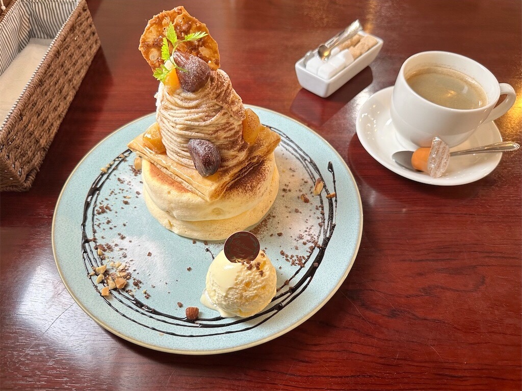 f:id:yoshink4:20241107180021j:image