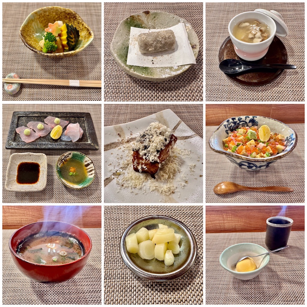 f:id:yoshink4:20241107183821j:image