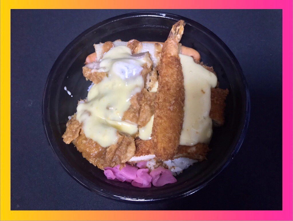 f:id:yoshink4:20241107183826j:image