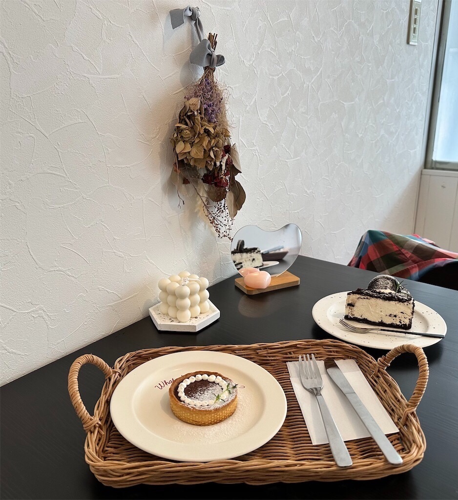 f:id:yoshink4:20241107183831j:image