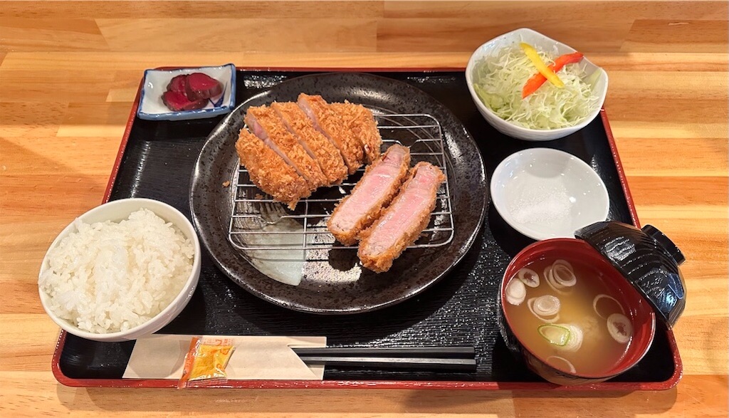 f:id:yoshink4:20241107183834j:image