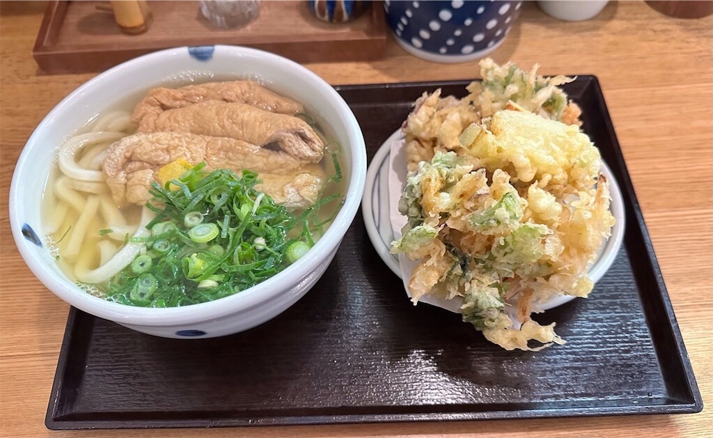 f:id:yoshink4:20241107185029j:image
