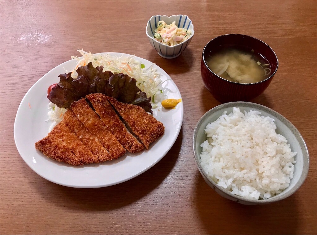 f:id:yoshink4:20241107185441j:image