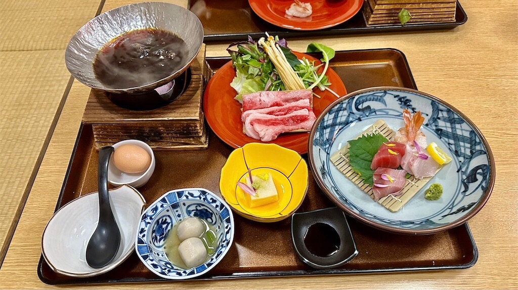 f:id:yoshink4:20241107190311j:image