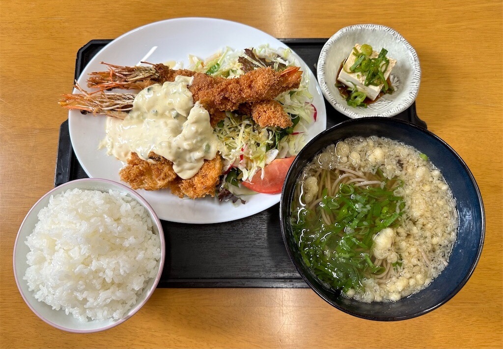 f:id:yoshink4:20241107190818j:image f:id:yoshink4:20241107190818j:image