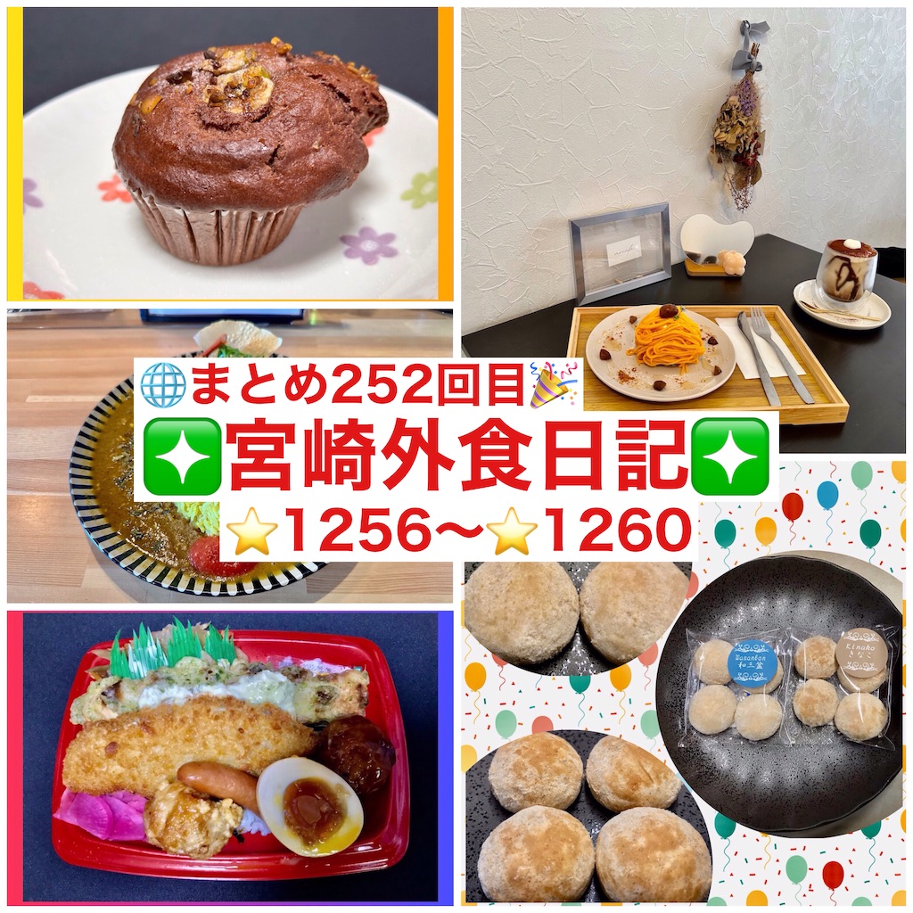 f:id:yoshink4:20241107193849j:image