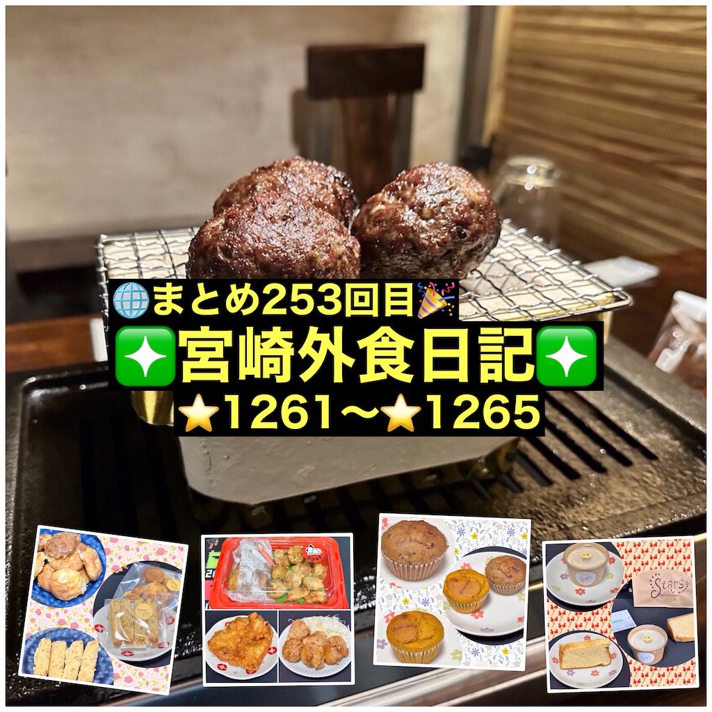 f:id:yoshink4:20241107193927j:image