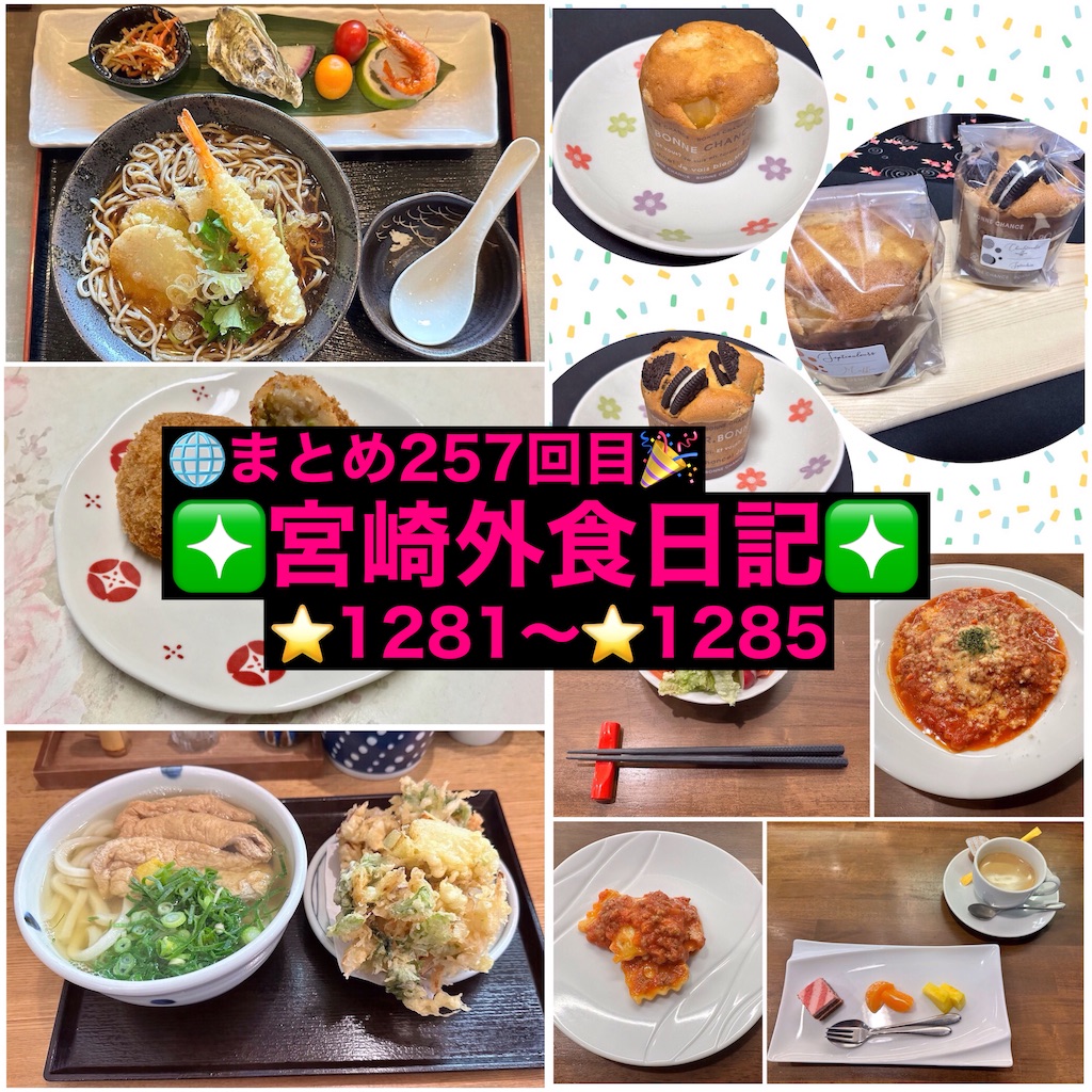 f:id:yoshink4:20241107194341j:image