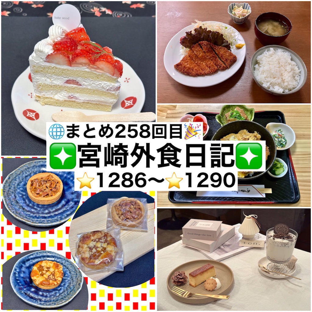 f:id:yoshink4:20241107194413j:image