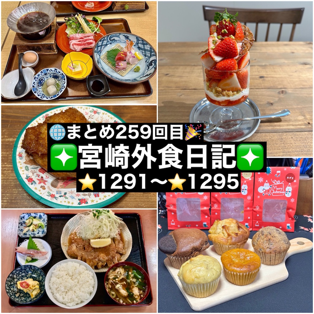 f:id:yoshink4:20241107194441j:image