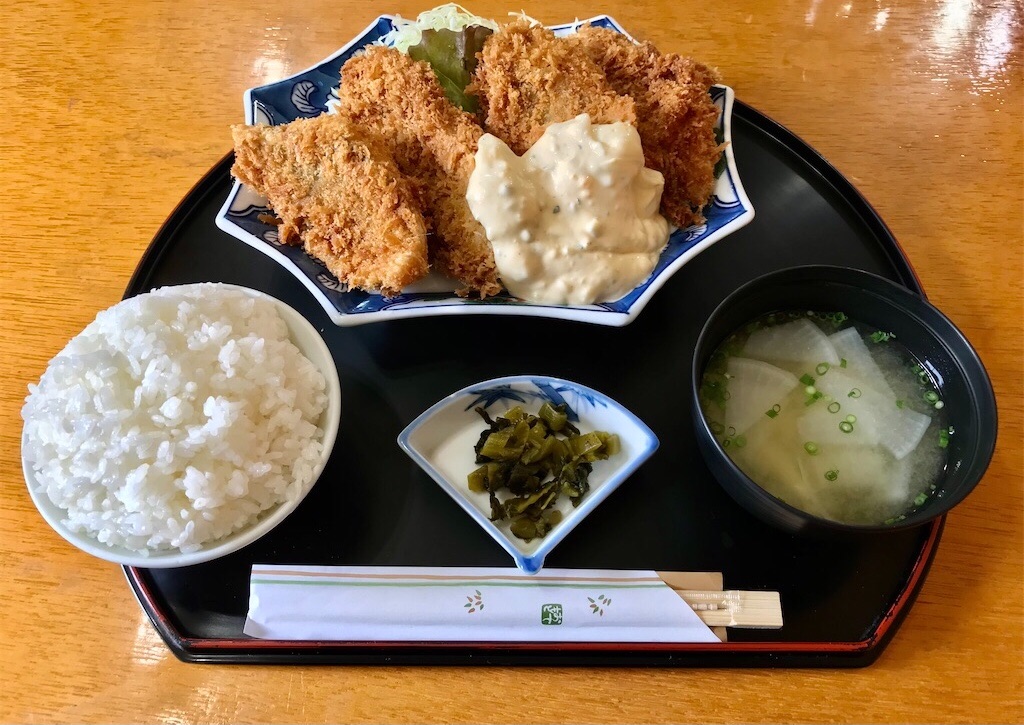 f:id:yoshink4:20241119085209j:image