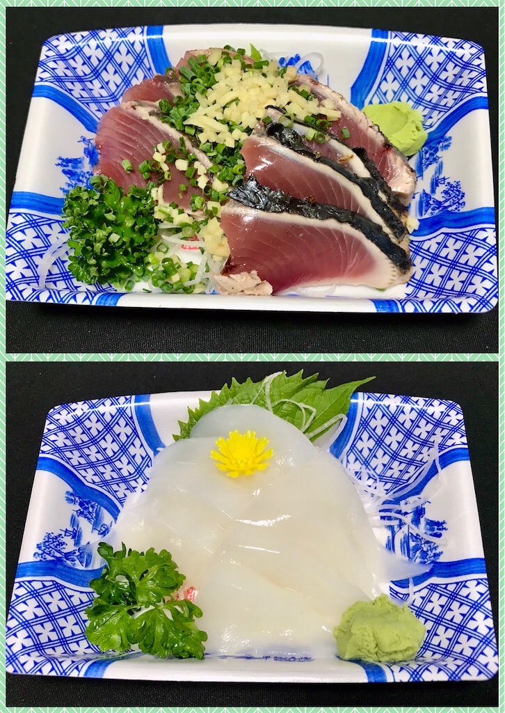 f:id:yoshink4:20241119085534j:image