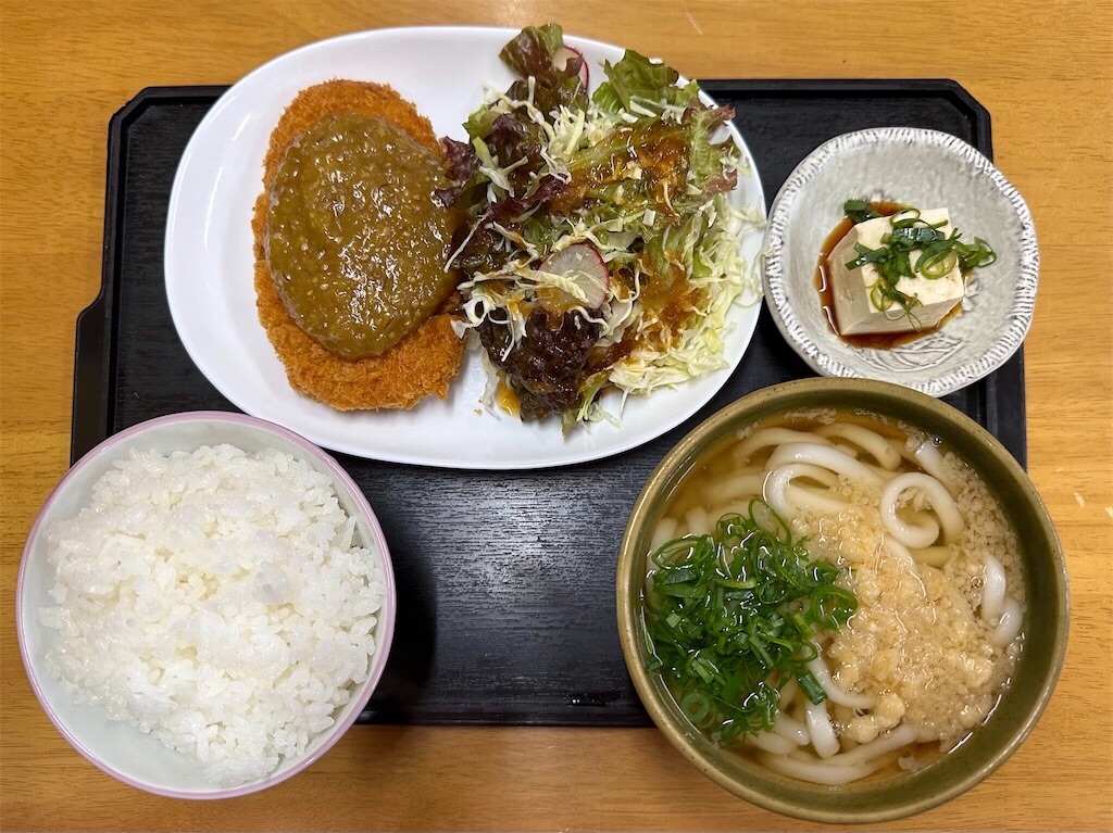f:id:yoshink4:20241119085546j:image