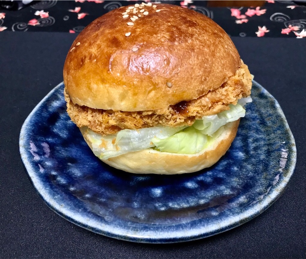 f:id:yoshink4:20241119085931j:image