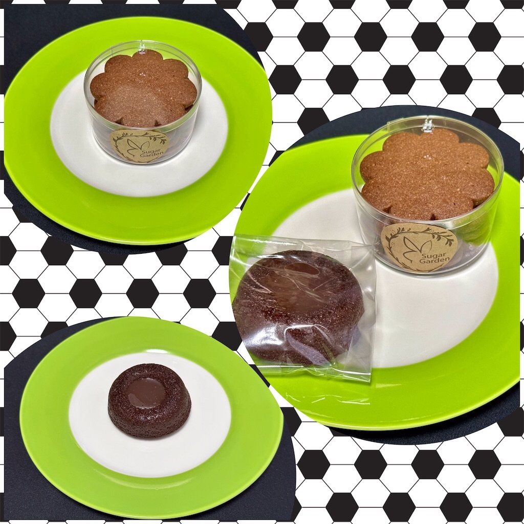 f:id:yoshink4:20241119085937j:image