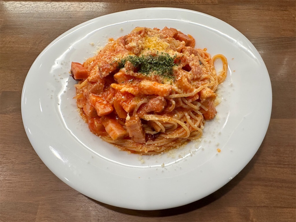 f:id:yoshink4:20241119085945j:image