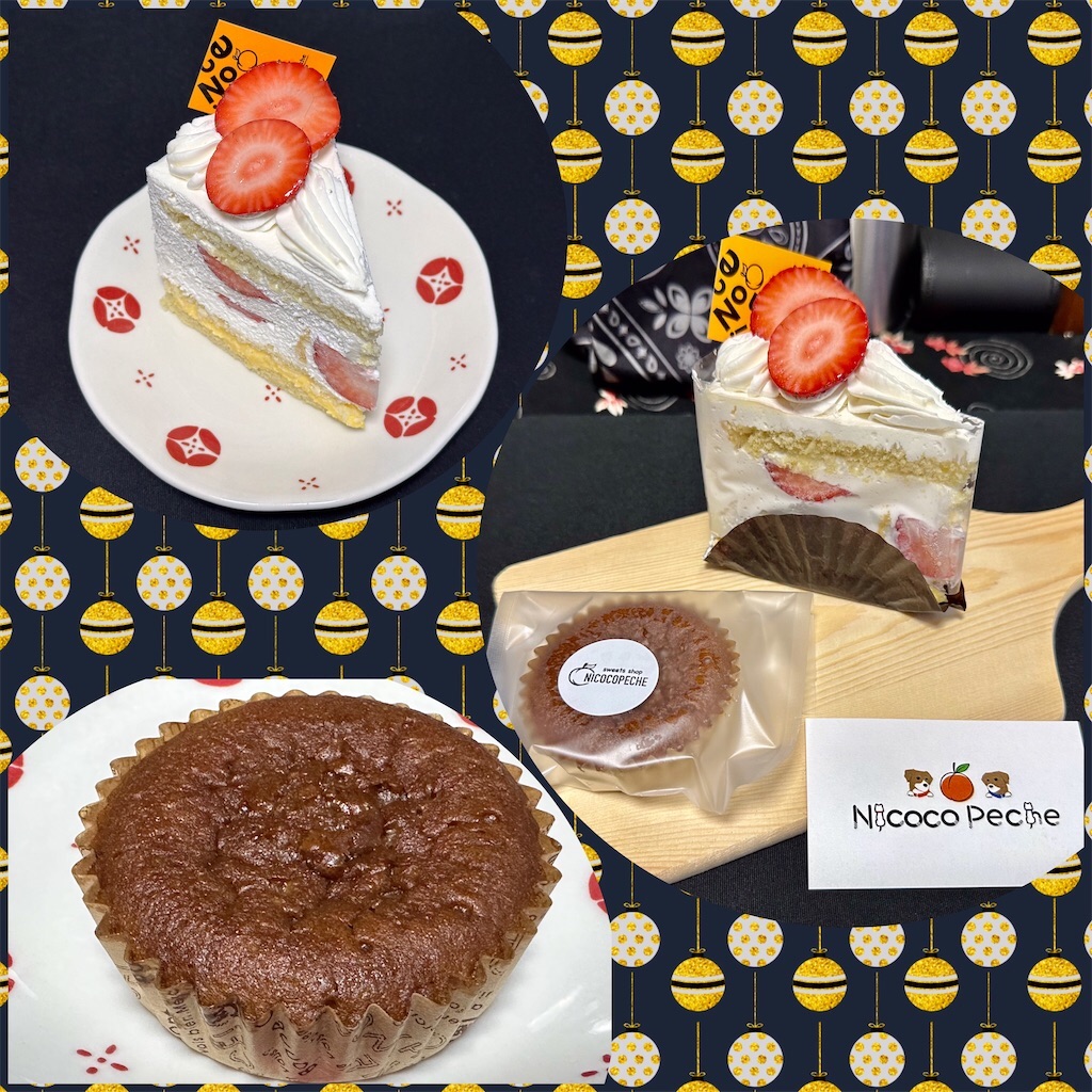 f:id:yoshink4:20241119090953j:image