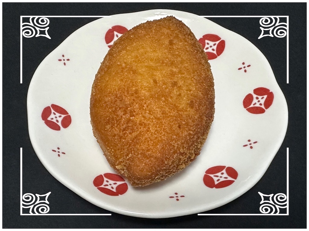 f:id:yoshink4:20241119091000j:image