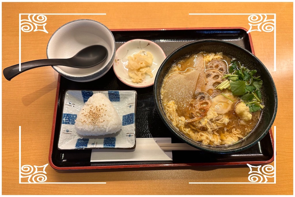 f:id:yoshink4:20241119091003j:image