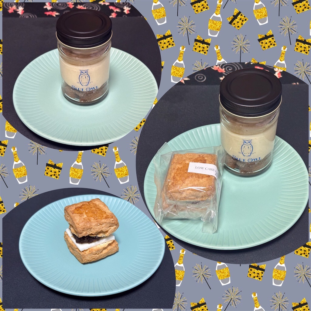 f:id:yoshink4:20241119091009j:image