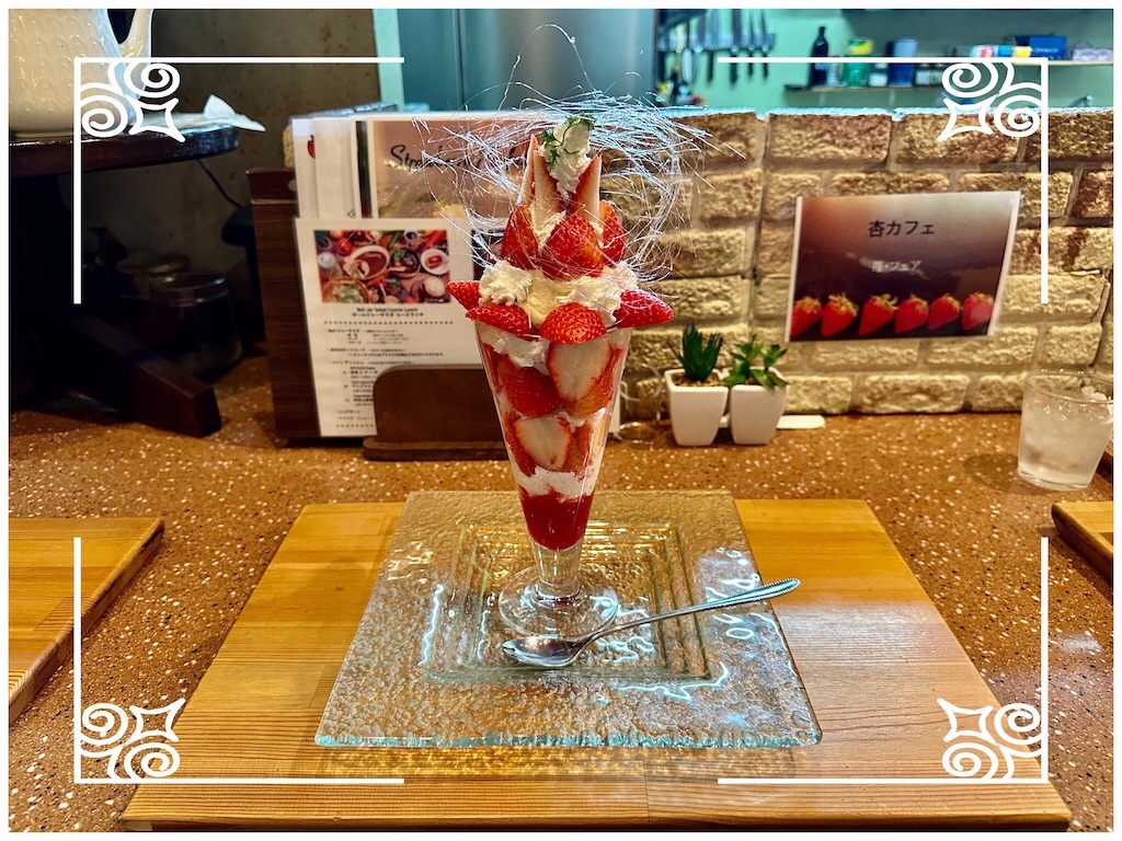 f:id:yoshink4:20241119091625j:image