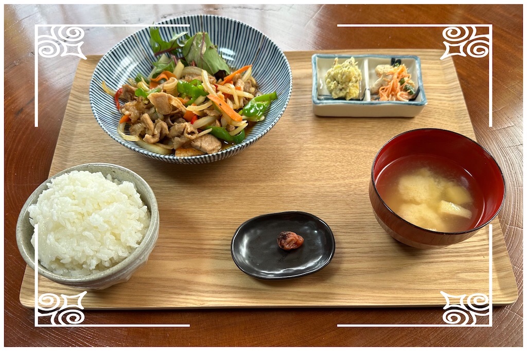f:id:yoshink4:20241119101121j:image