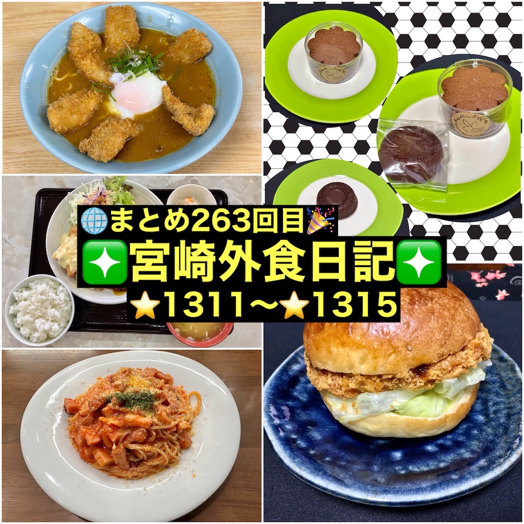 f:id:yoshink4:20241119101447j:image