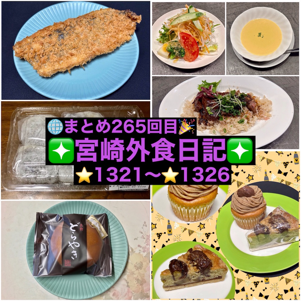f:id:yoshink4:20241119101603j:image