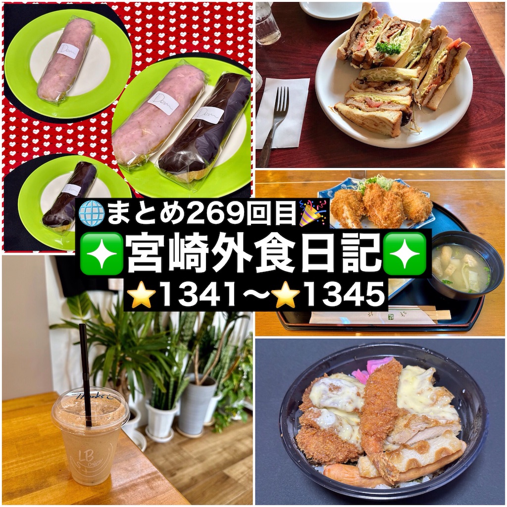 f:id:yoshink4:20241119101754j:image
