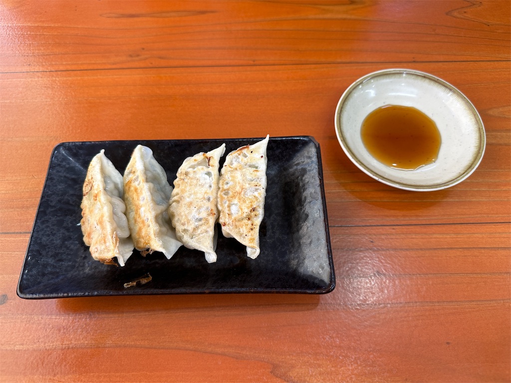 f:id:yoshink4:20241120123026j:image