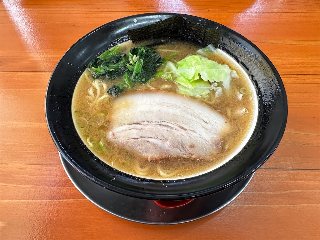 f:id:yoshink4:20241120123029j:image