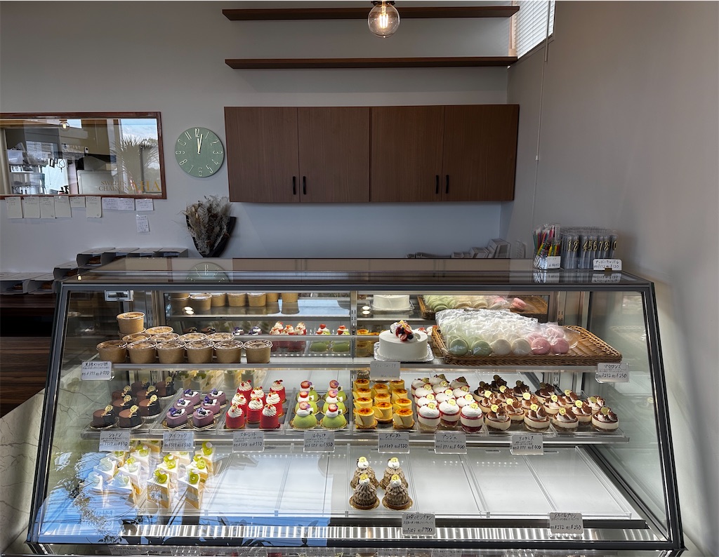 f:id:yoshink4:20241129143656j:image