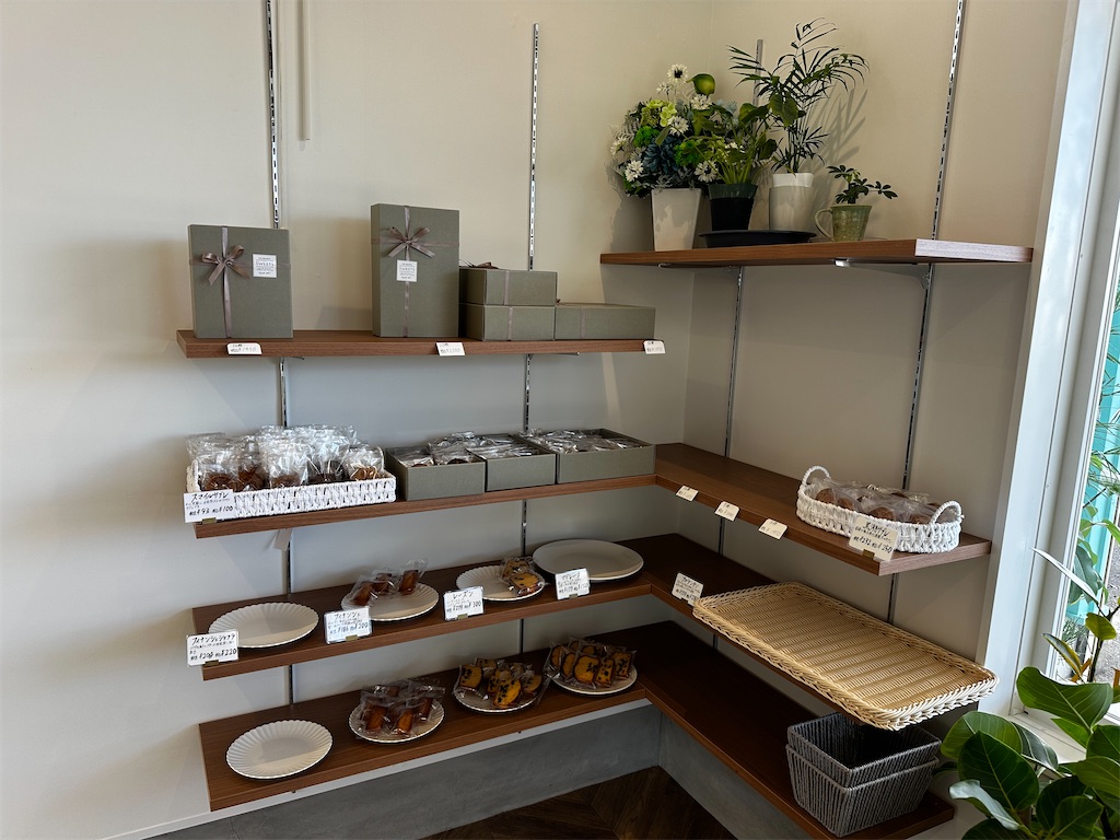 f:id:yoshink4:20241129143707j:image