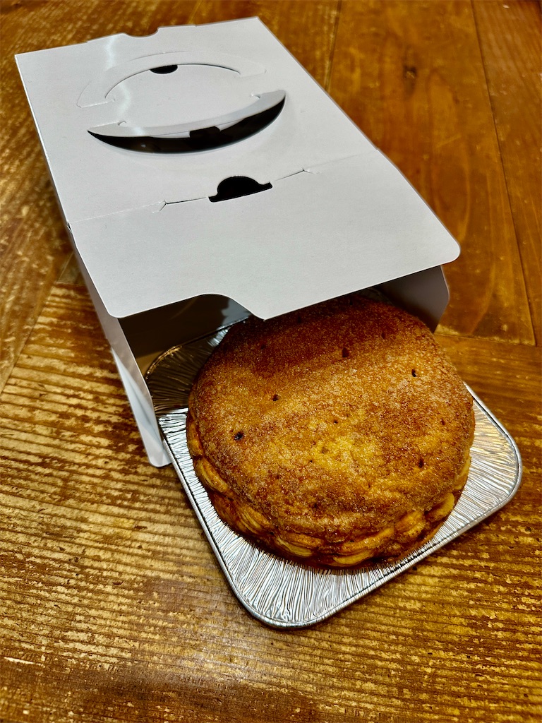 f:id:yoshink4:20241129143806j:image