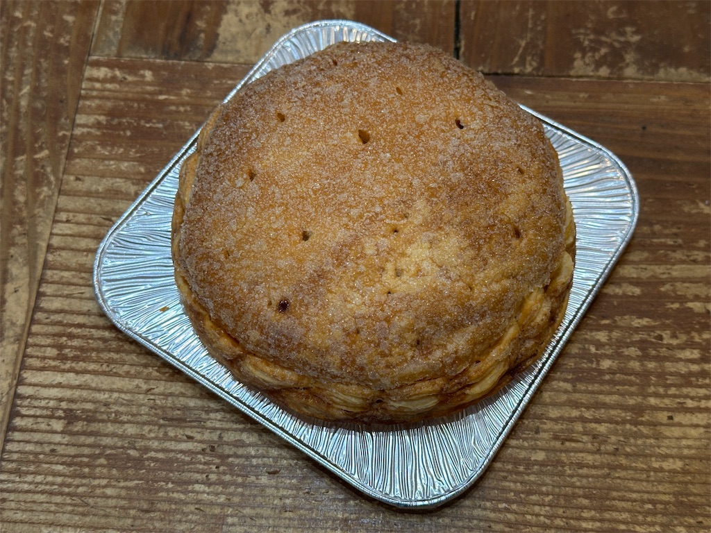 f:id:yoshink4:20241129143813j:image