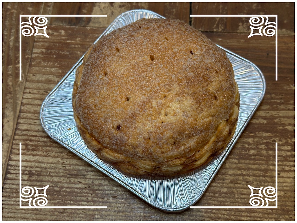 f:id:yoshink4:20241129143817j:image